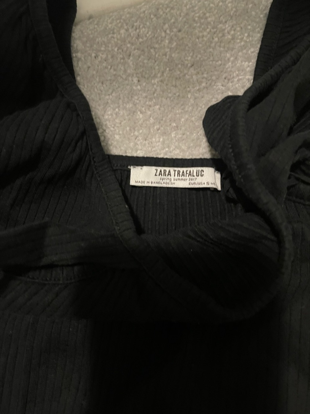 Tops Bundle - Picture 5 of 10